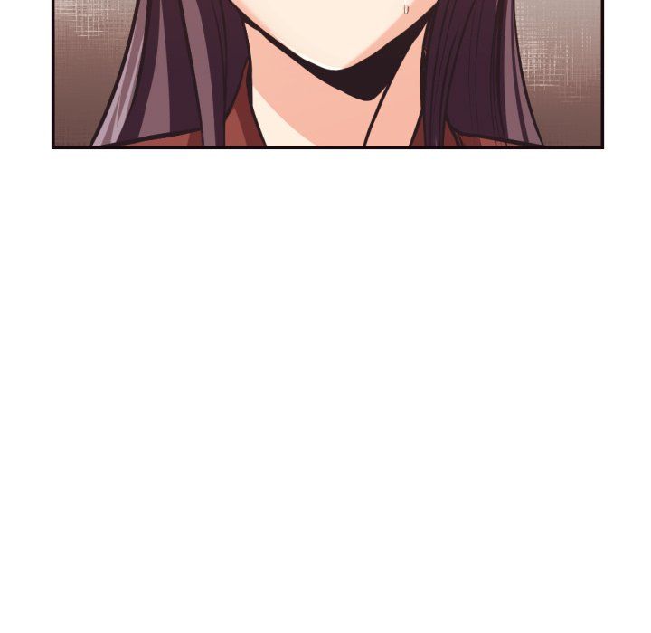 The Hidden Past Manhwa - Chapter 24 Page 46