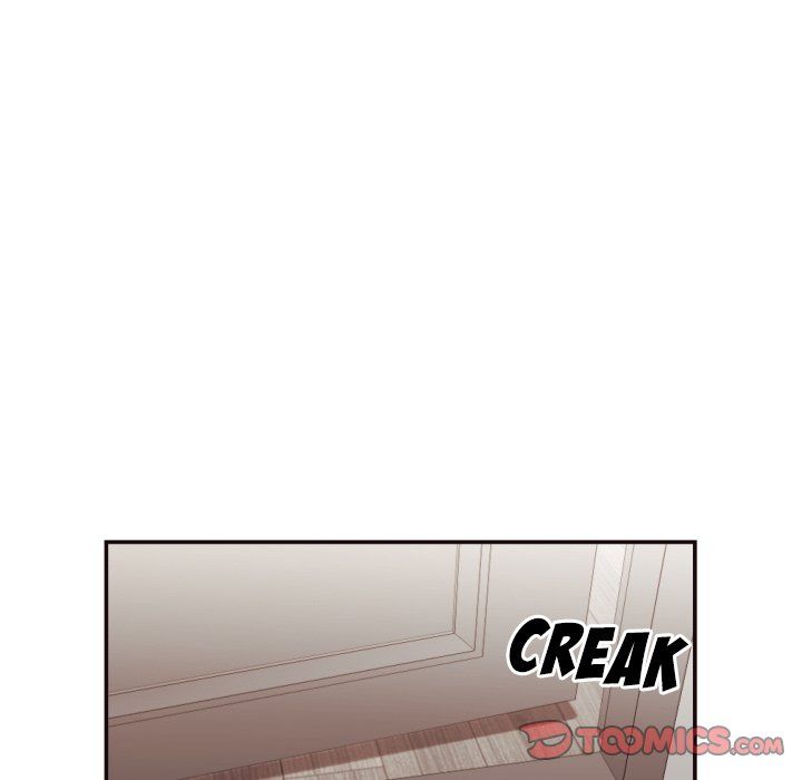 The Hidden Past Manhwa - Chapter 24 Page 53