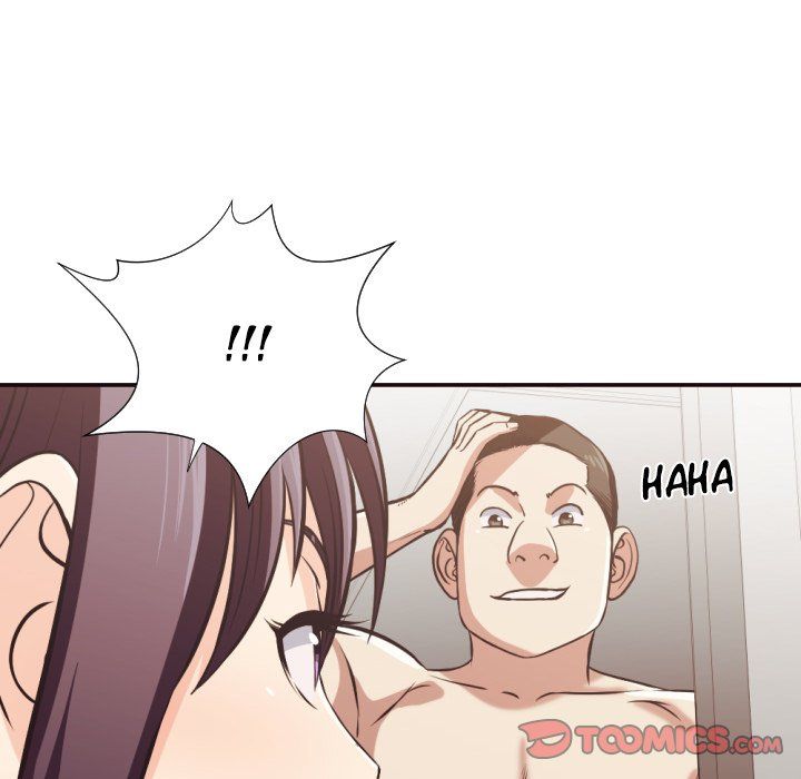 The Hidden Past Manhwa - Chapter 24 Page 57