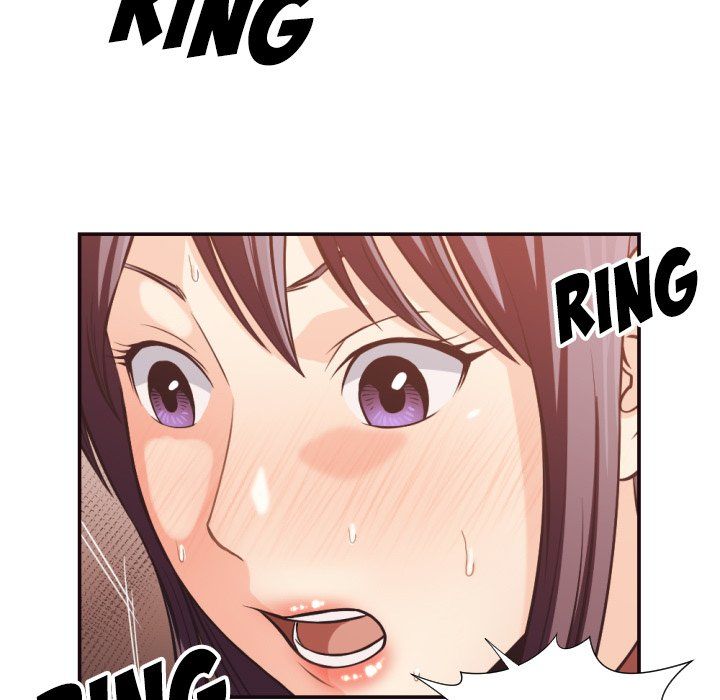 The Hidden Past Manhwa - Chapter 24 Page 66