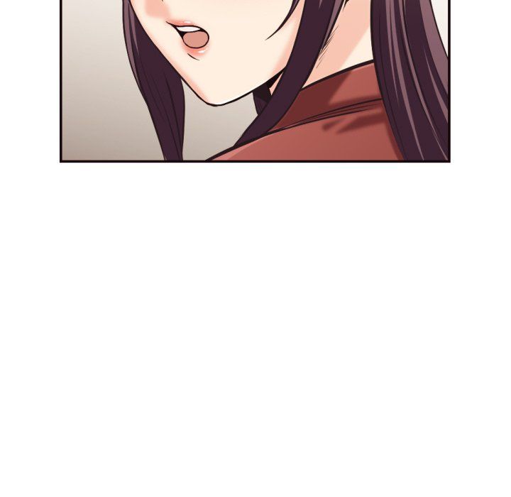 The Hidden Past Manhwa - Chapter 24 Page 83