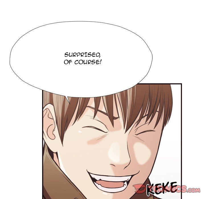 The Hidden Past Manhwa - Chapter 24 Page 85