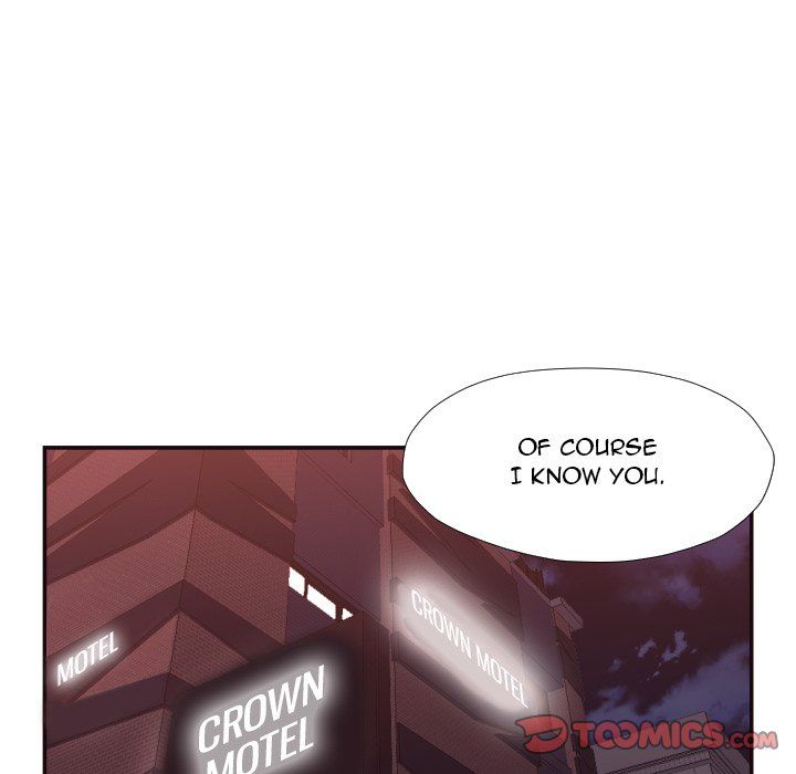 The Hidden Past Manhwa - Chapter 24 Page 89