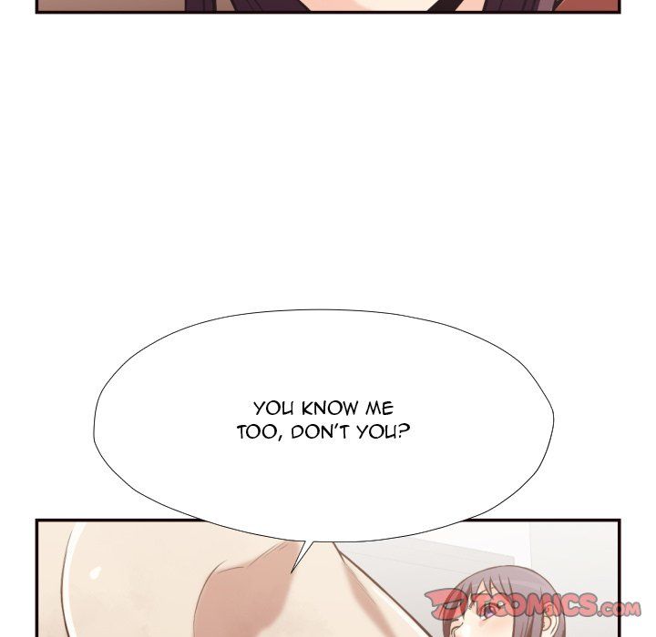 The Hidden Past Manhwa - Chapter 24 Page 93