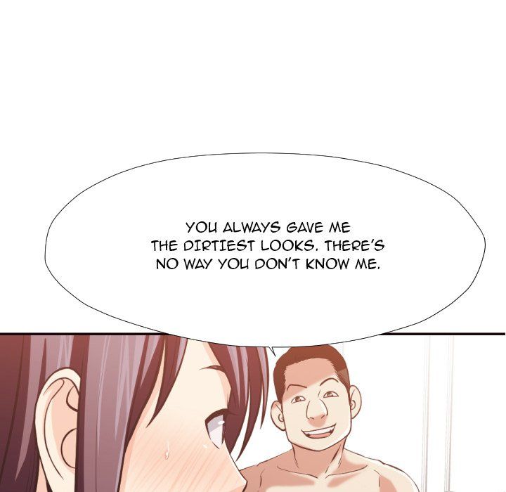 The Hidden Past Manhwa - Chapter 24 Page 95
