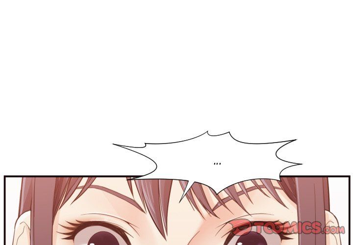 The Hidden Past Manhwa - Chapter 6 Page 2