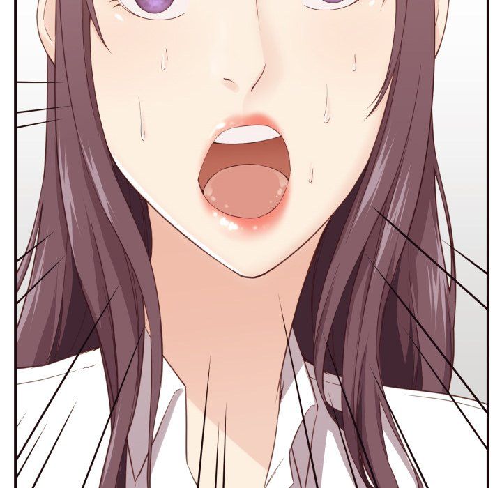 The Hidden Past Manhwa - Chapter 6 Page 15