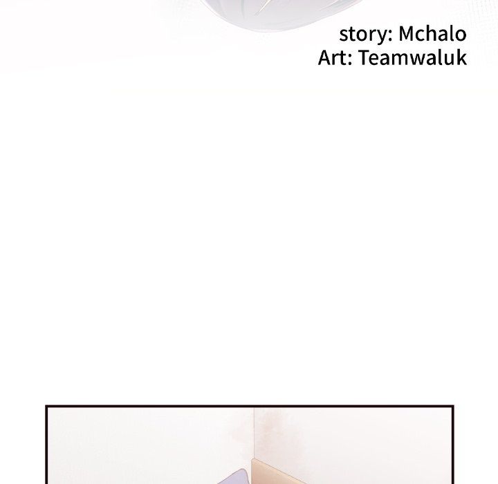 The Hidden Past Manhwa - Chapter 6 Page 23