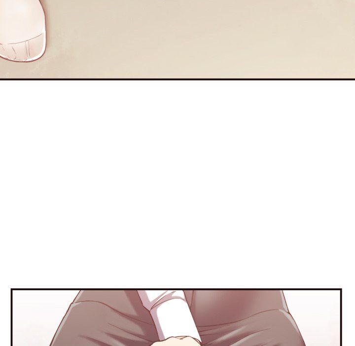 The Hidden Past Manhwa - Chapter 6 Page 29