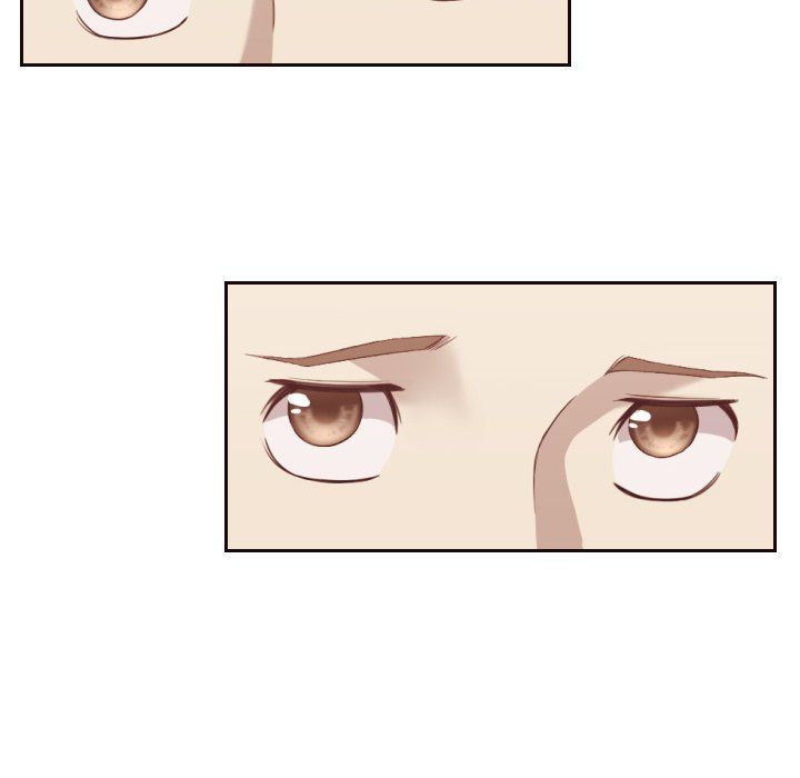 The Hidden Past Manhwa - Chapter 6 Page 31