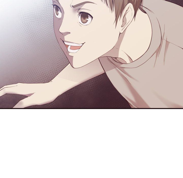 The Hidden Past Manhwa - Chapter 6 Page 39