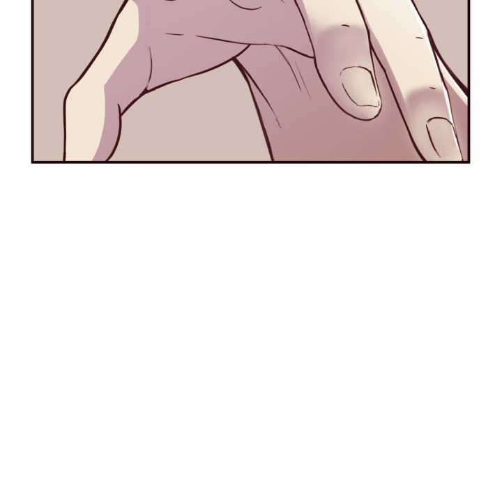 The Hidden Past Manhwa - Chapter 6 Page 44