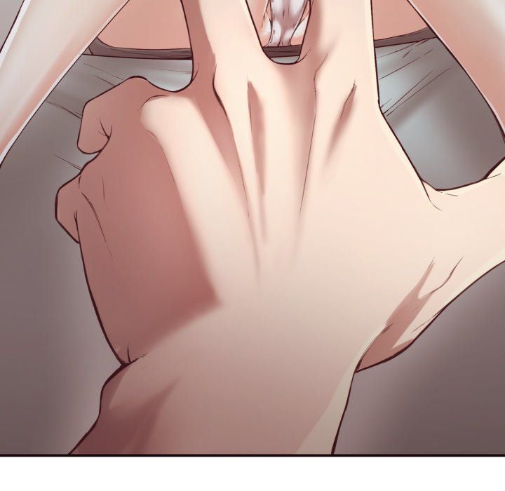 The Hidden Past Manhwa - Chapter 6 Page 47