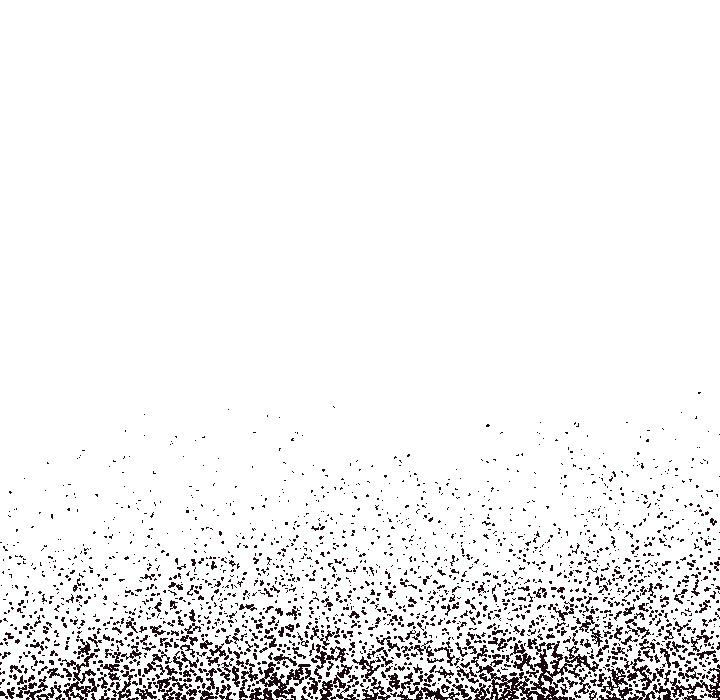 The Hidden Past Manhwa - Chapter 6 Page 48