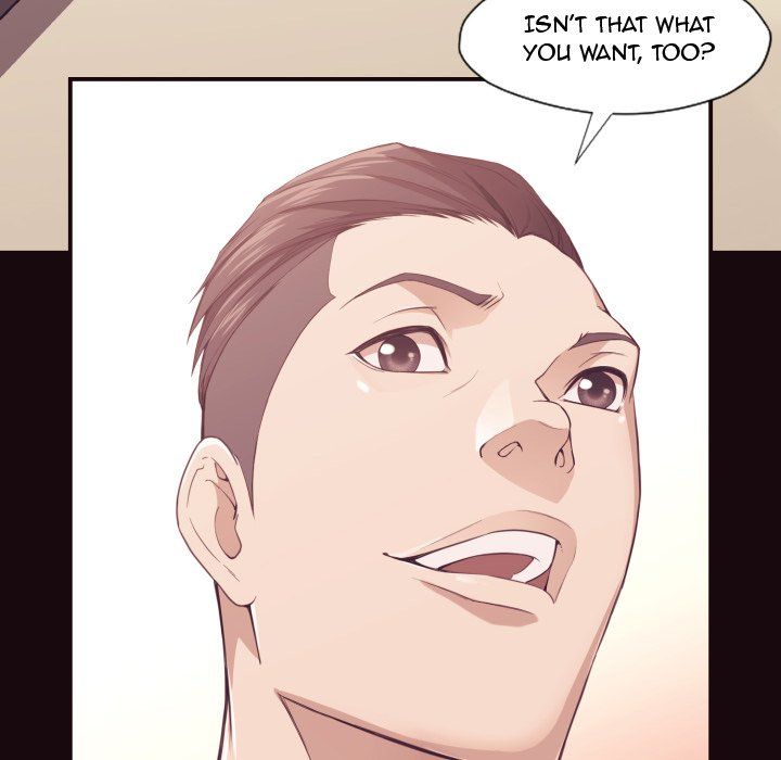 The Hidden Past Manhwa - Chapter 6 Page 51