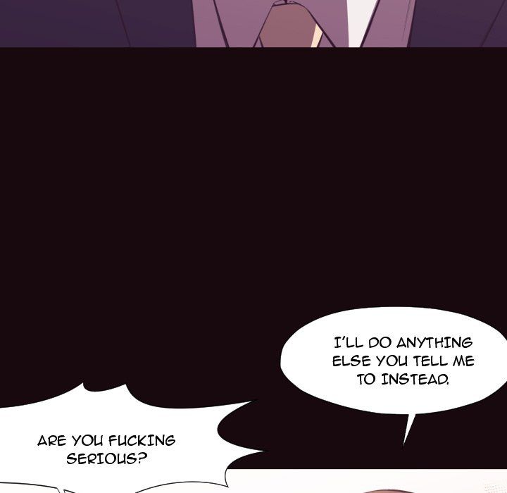 The Hidden Past Manhwa - Chapter 6 Page 56