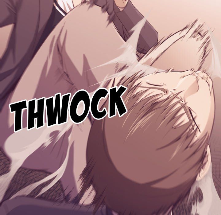 The Hidden Past Manhwa - Chapter 6 Page 59