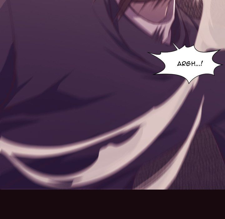 The Hidden Past Manhwa - Chapter 6 Page 60