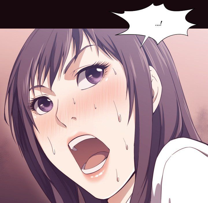 The Hidden Past Manhwa - Chapter 6 Page 62