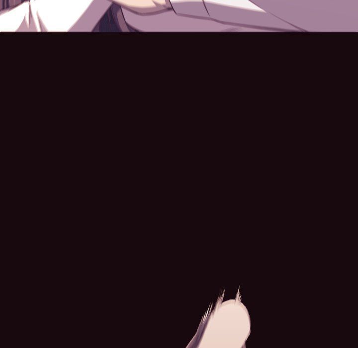 The Hidden Past Manhwa - Chapter 6 Page 69