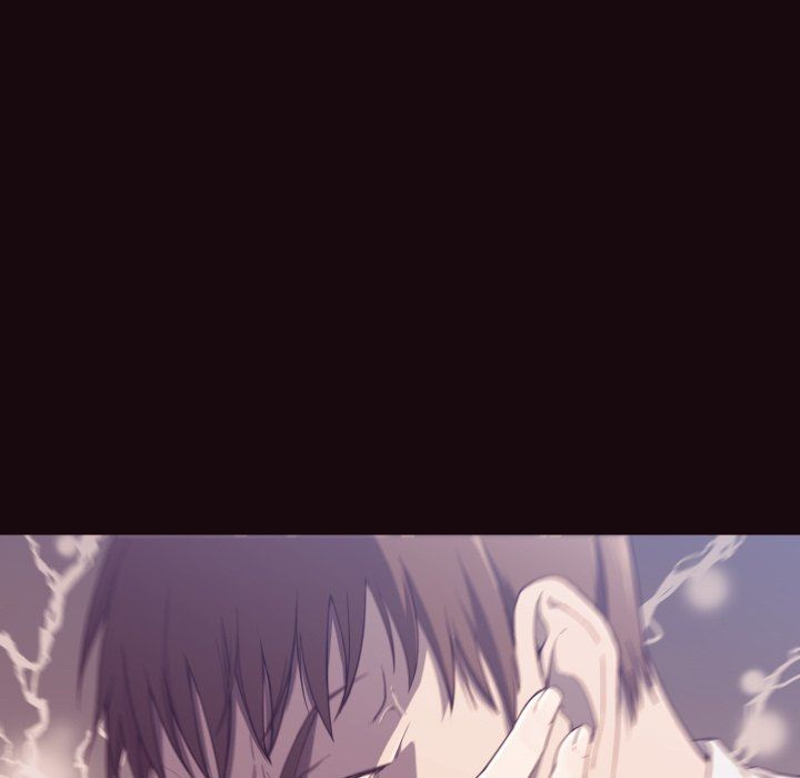 The Hidden Past Manhwa - Chapter 6 Page 72