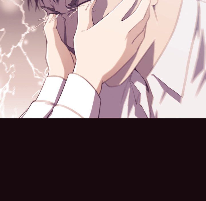 The Hidden Past Manhwa - Chapter 6 Page 73