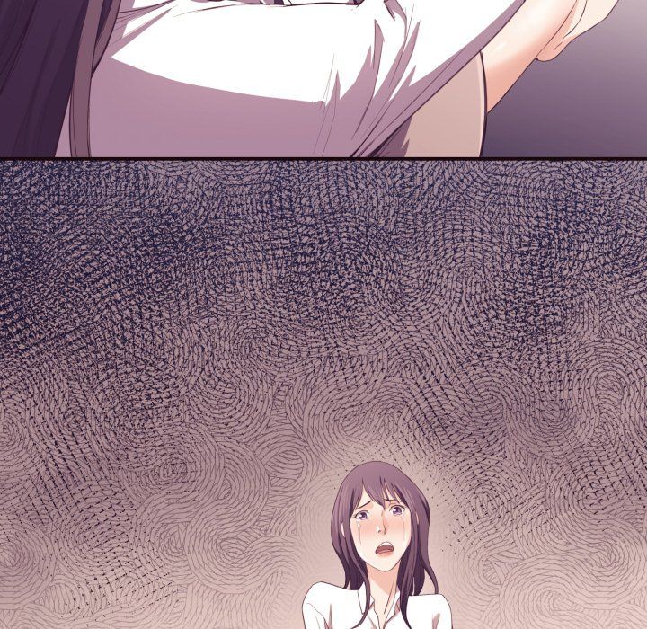 The Hidden Past Manhwa - Chapter 6 Page 75