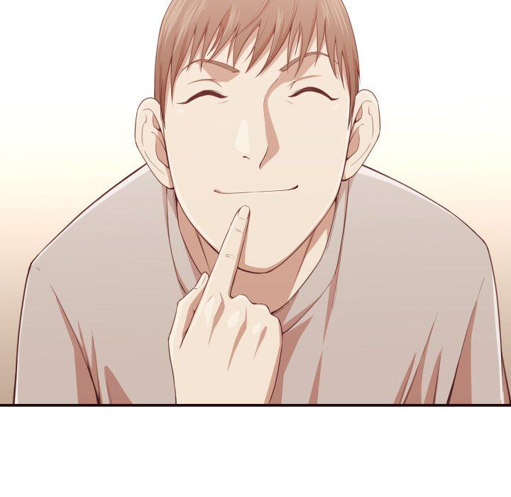 The Hidden Past Manhwa - Chapter 6 Page 78