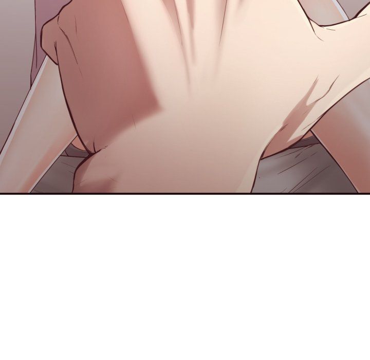 The Hidden Past Manhwa - Chapter 6 Page 81