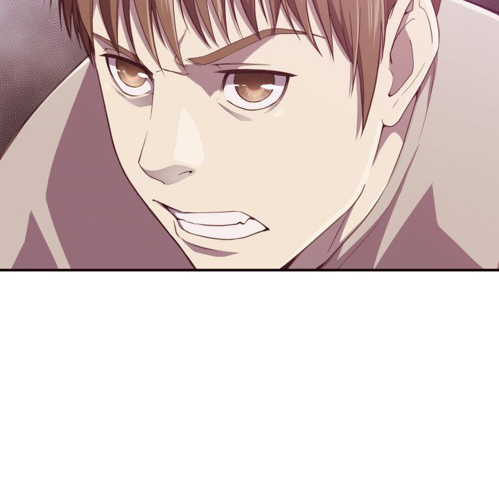 The Hidden Past Manhwa - Chapter 6 Page 84