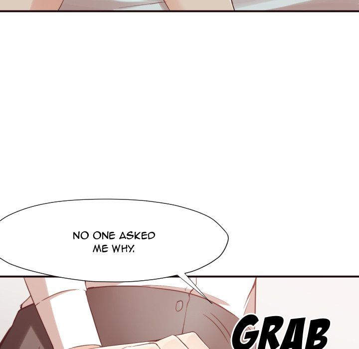 The Hidden Past Manhwa - Chapter 6 Page 87