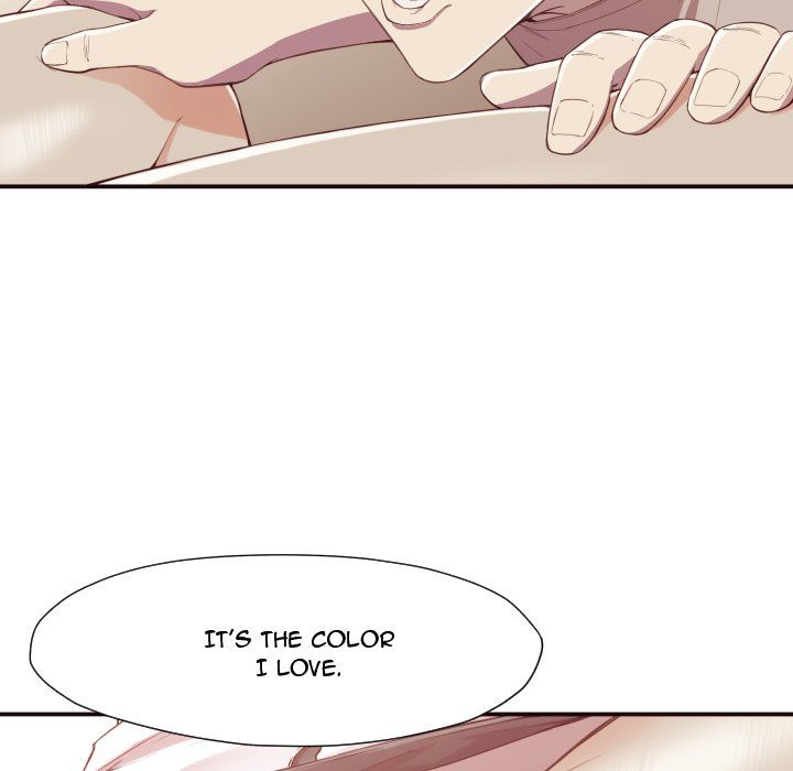 The Hidden Past Manhwa - Chapter 6 Page 92