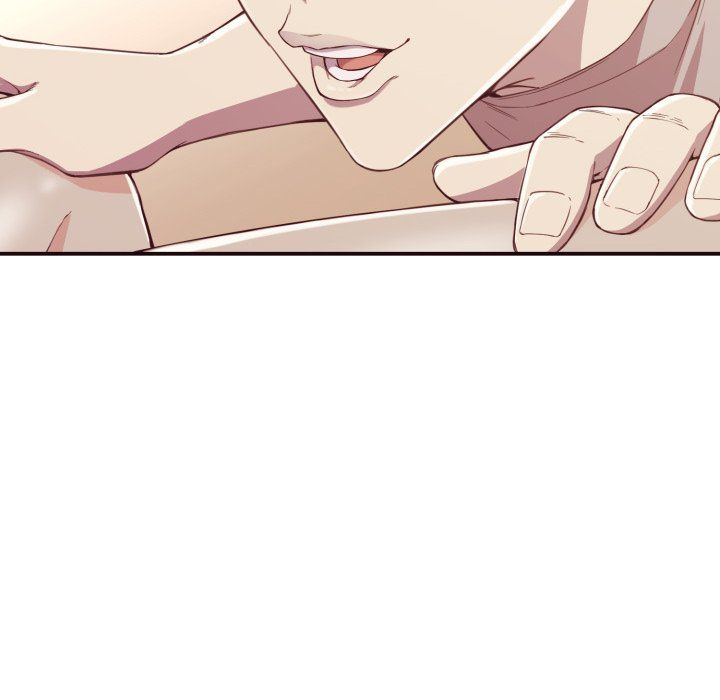 The Hidden Past Manhwa - Chapter 6 Page 97