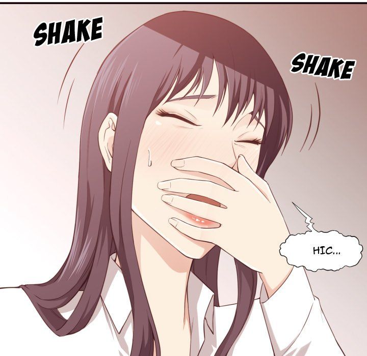 The Hidden Past Manhwa - Chapter 6 Page 98