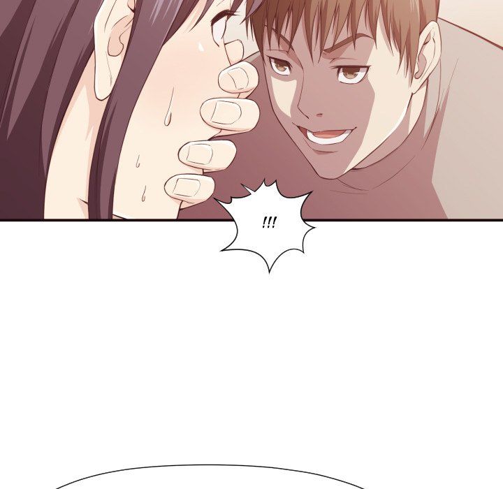 The Hidden Past Manhwa - Chapter 6 Page 100