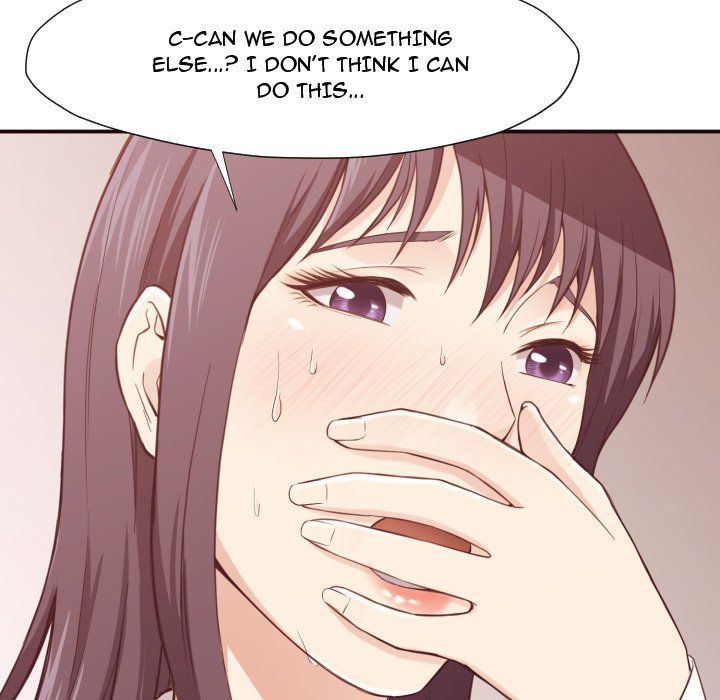 The Hidden Past Manhwa - Chapter 6 Page 101