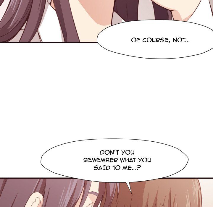 The Hidden Past Manhwa - Chapter 6 Page 102