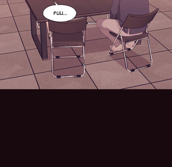 The Hidden Past Manhwa - Chapter 6 Page 106