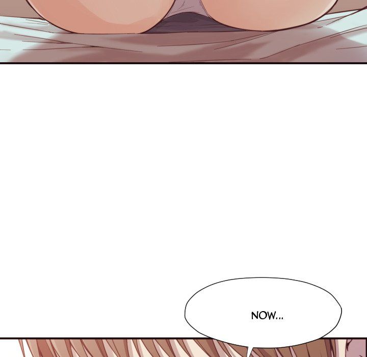 The Hidden Past Manhwa - Chapter 6 Page 115