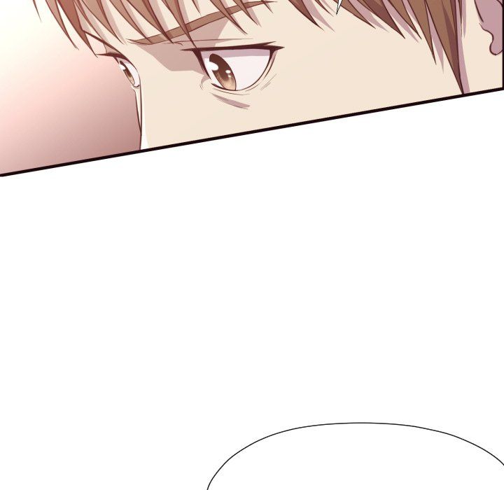 The Hidden Past Manhwa - Chapter 6 Page 116