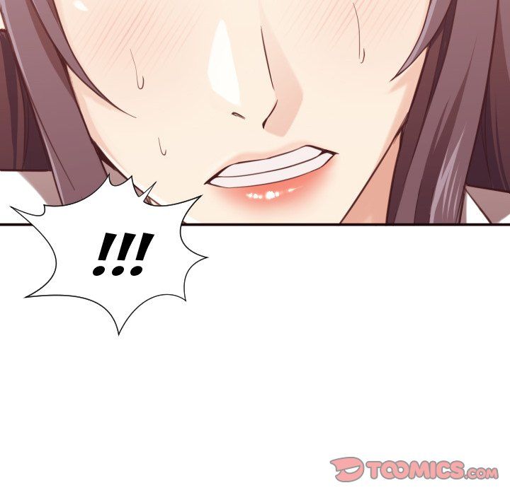 The Hidden Past Manhwa - Chapter 6 Page 119