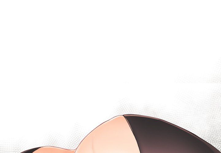 The Hidden Past Manhwa - Chapter 40 Page 0