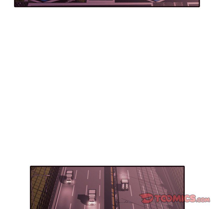 The Hidden Past Manhwa - Chapter 40 Page 5