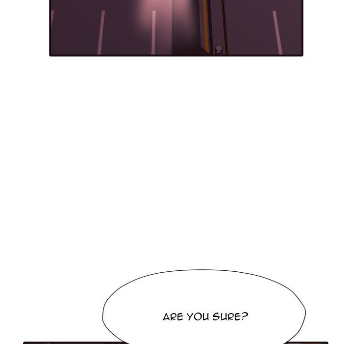 The Hidden Past Manhwa - Chapter 40 Page 7