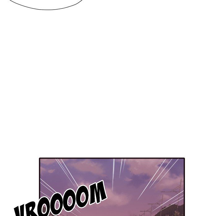 The Hidden Past Manhwa - Chapter 40 Page 16