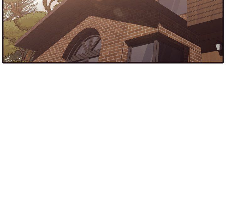 The Hidden Past Manhwa - Chapter 40 Page 20