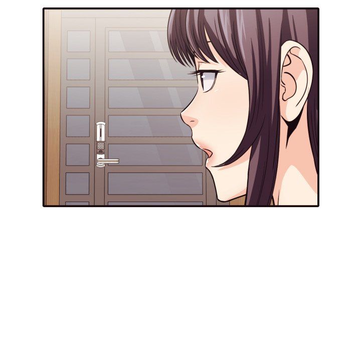 The Hidden Past Manhwa - Chapter 40 Page 24