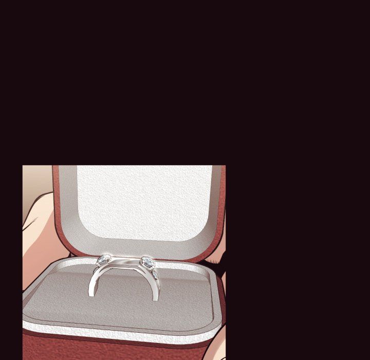 The Hidden Past Manhwa - Chapter 40 Page 30