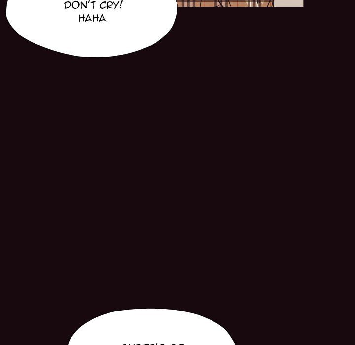 The Hidden Past Manhwa - Chapter 40 Page 36
