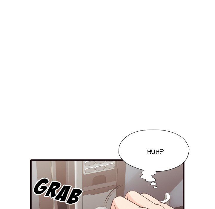 The Hidden Past Manhwa - Chapter 40 Page 51